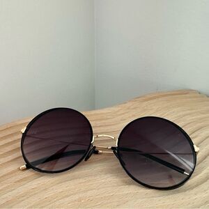 NEON HOPE | EOS SUNGLASSES